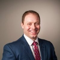 Ryan Puccinelli