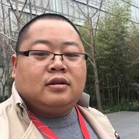 杜部长