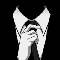 Sani muhammad candra