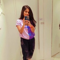 Letchana Chandrasekaran