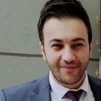 Gökhan m.