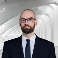 Johannes Wolfgruber