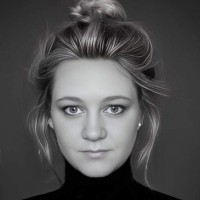 Shannon Gruelle