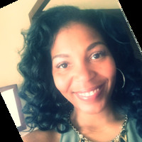 Brittany Johnson