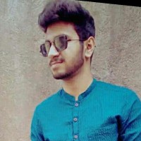 Aniket Pathar
