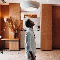 Carlos Paternina Die