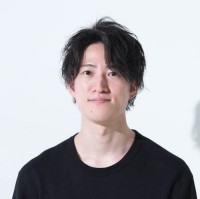 Syuntaro Kane