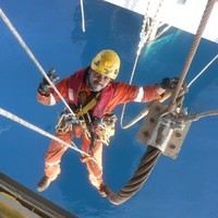 Krishna Kumar Paulraj 🇮🇳