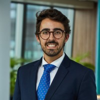 Álvaro Ansaldo Ferrando