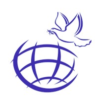 SHALOM_GLOBAL _FOUNDATION