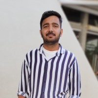 Parth Jaisur