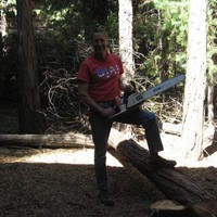 Thomas Rambo