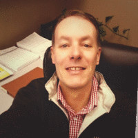 Marty Ryan