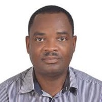 Dr charles Ulo