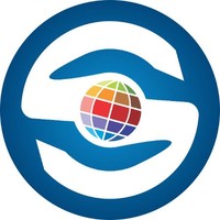 Spectrum Solutions