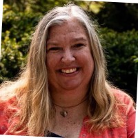 Barbara Price  CPA, CGA