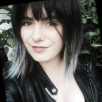 Vlada C.