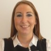 Nicola Lauder