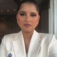 KIRANDEEP KAUR