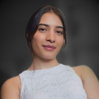 Set Nouri