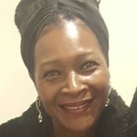 Monica Campbell