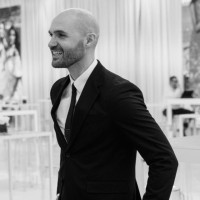 Stefano Sicolo