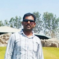 Prasanna C.T.