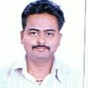 shirish nandargi