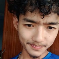 Pawan Limbu