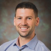 Kenneth Pilkington, CSCP