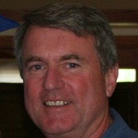 Terry Sweeney