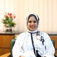 Nour Basem