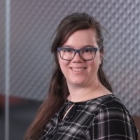 Amy Patterson
