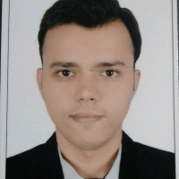 Ankit Pandey