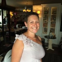 Paula Longstaff