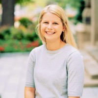 Sara J. Kovacs