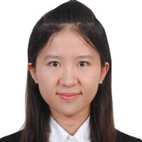 Cheng Zhang (Iris)
