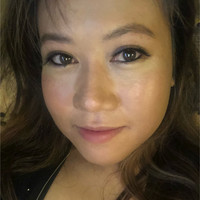 Anna Đinh