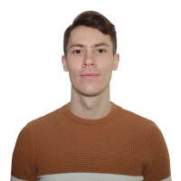 Aleksandr Nikolaev