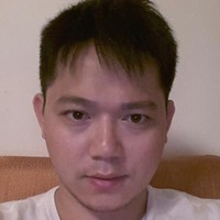 david chen