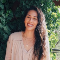 Marissa Wong