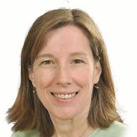 Julie Wurth