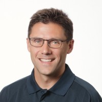 Paul F. Fichiera