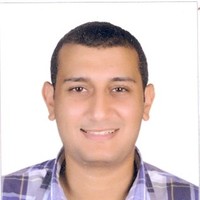 Peter Mikhail, P.Eng.