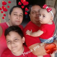 Roberto Soares