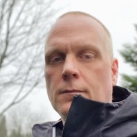 Robert Meyers