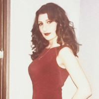 Naira Movsisyan
