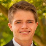 Ethan Godwin