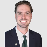 Connor Fink