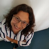 Gökben Demir
